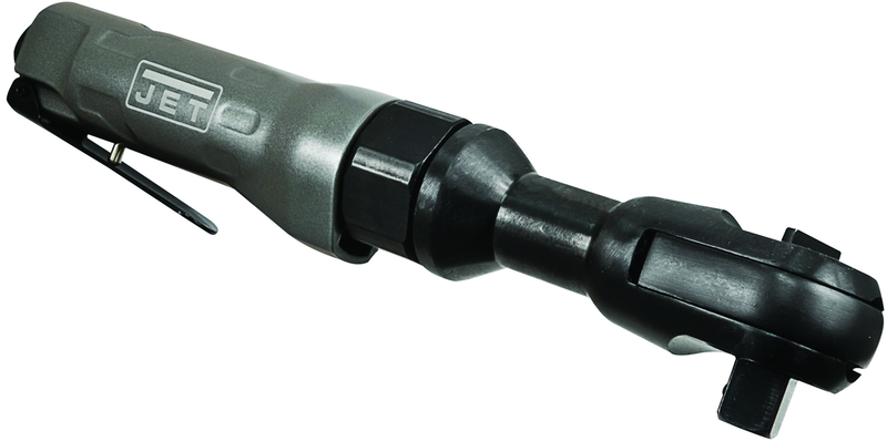 JAT-302, 1/2" Ratchet - Eagle Tool & Supply