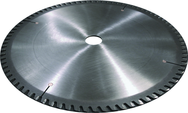 SAW BLADE 350MM 180T FERROUS FK350 - Eagle Tool & Supply