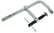 1200S-12, 12" Light Duty F-Clamp - Eagle Tool & Supply