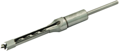 3/8" Premium Mortice Chisel & Bit - Eagle Tool & Supply