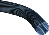 4" x 10' Hose - Eagle Tool & Supply