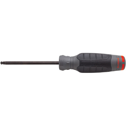 Proto DuraTek Grip Hex Screwdriver- 3/16″ - Eagle Tool & Supply