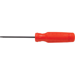 Proto DuraTek Grip Hex Screwdriver- 5/32″ - Eagle Tool & Supply