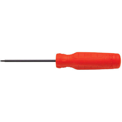 Proto DuraTek Grip Hex Screwdriver- 5/64″ - Eagle Tool & Supply
