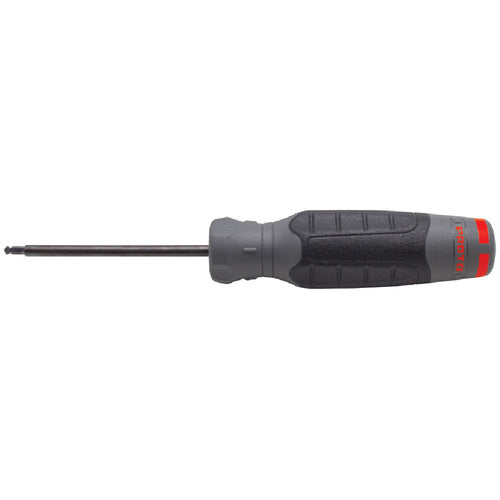 Proto DuraTek Grip Hex Screwdriver- 7/64″ - Eagle Tool & Supply