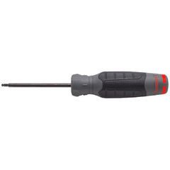 Proto DuraTek Grip Hex Screwdriver- 7/64″ - Eagle Tool & Supply