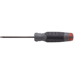 Proto DuraTek Grip Hex Screwdriver- 9/64″ - Eagle Tool & Supply