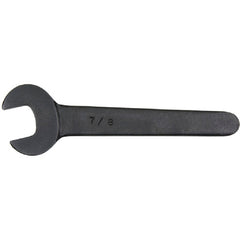 Proto Black Oxide Check Nut Wrench 11/16″ - Eagle Tool & Supply