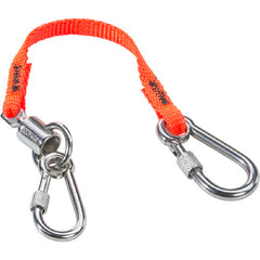 Proto Tethering D-Ring Wrist Strap Lanyard - Eagle Tool & Supply