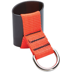 Proto Heat Shrink Loop - 1.10 × 1.75″ - Eagle Tool & Supply