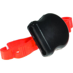 Proto PPE Caddy Glove Holder With Pouch - 50 Pack Qty. - Eagle Tool & Supply