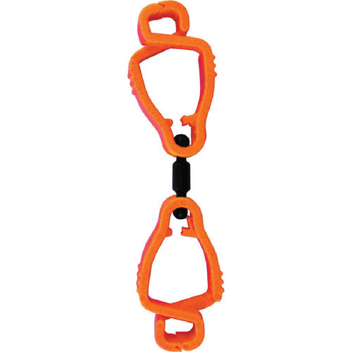 Proto PPE Caddy Glove Holders - 50 Pack Qty. - Eagle Tool & Supply