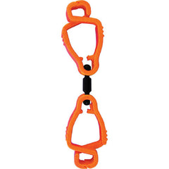 Proto PPE Caddy Glove Holders - 50 Pack Qty. - Eagle Tool & Supply