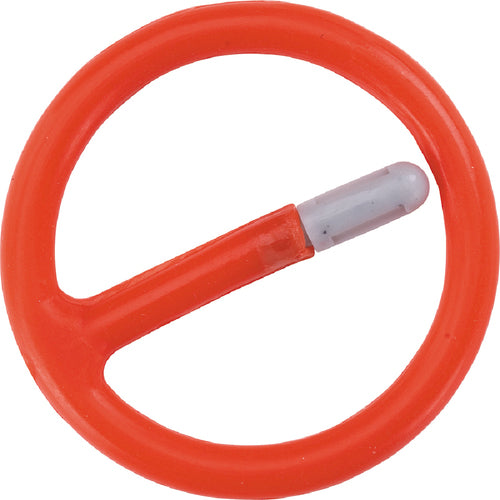 ‎Proto 3/4″ Drive Retaining Ring 1-1/4″ GRV - Eagle Tool & Supply
