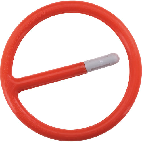 ‎Proto 1″ Drive Retaining Ring - 1-3/4″ Groove - Eagle Tool & Supply