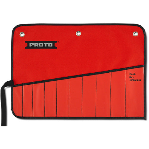 10 POCKET TL RL JSCRM10SP - Eagle Tool & Supply