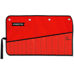 Proto 13 Pocket Tool Roll - Eagle Tool & Supply