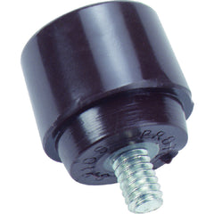 Proto Surface Protective Hammer Tip - 2″ Soft - Eagle Tool & Supply