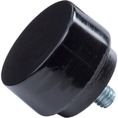 ‎Proto Surface Protective Hammer Tip - 1-1/2″ Hard - Eagle Tool & Supply