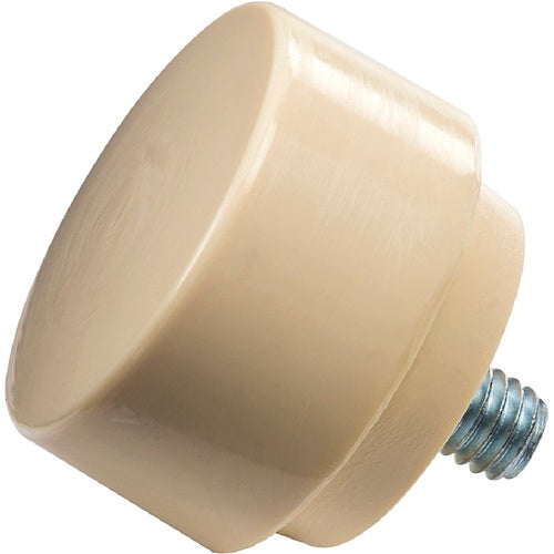 ‎Proto Surface Protective Hammer Tip - 1-1/2″ Medium Hard - Eagle Tool & Supply
