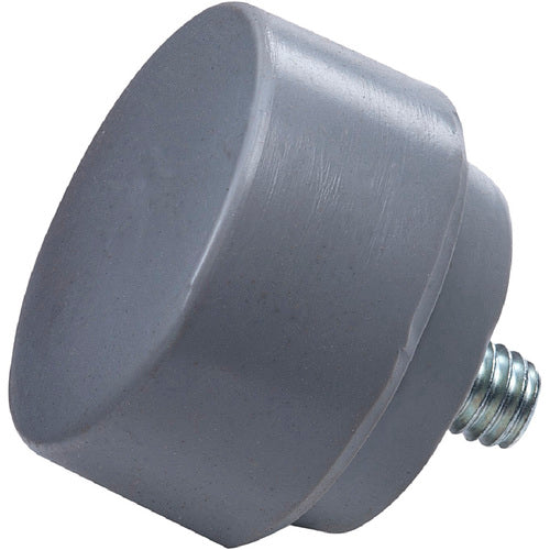 ‎Proto Surface Protective Hammer Tip - 1-1/2″ Super Soft - Eagle Tool & Supply