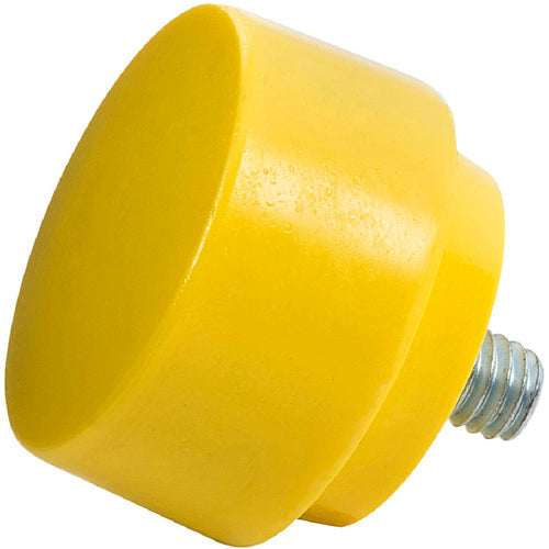 ‎Proto Surface Protective Hammer Tip - 1-1/2″ Extra Hard - Eagle Tool & Supply