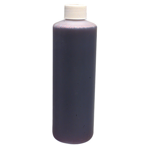 Electrolyte Solution - 16 oz; Aluminum - Eagle Tool & Supply