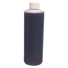 Electrolyte Solution - 16 oz; Aluminum - Eagle Tool & Supply