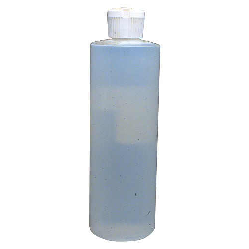 Electrolyte Solution - 16 oz - Brass - Eagle Tool & Supply