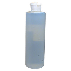 Electrolyte Solution - 16 oz - Brass - Eagle Tool & Supply