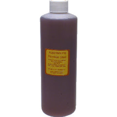 Electrolyte Solution - 16 oz - Stainless Steel - Eagle Tool & Supply