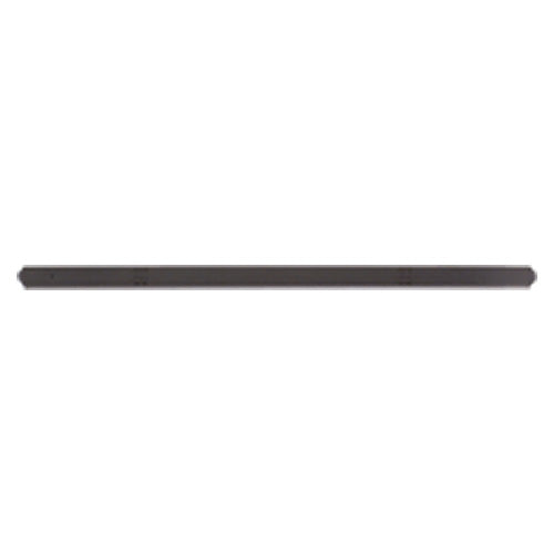 Pad Refill Kit for Etcher - Regular - Eagle Tool & Supply
