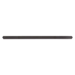 Pad Refill Kit for Etcher - Regular - Eagle Tool & Supply