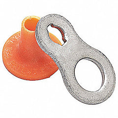 TOOL COLLAR .79″ JTC6 - Eagle Tool & Supply