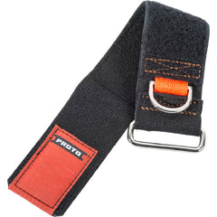 Proto Tethering D-Ring Wrist Strap - Eagle Tool & Supply