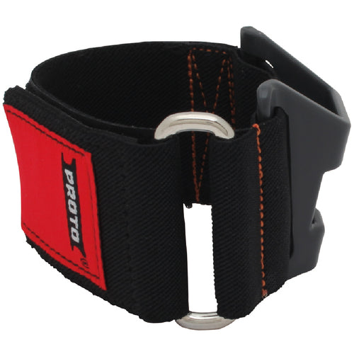 Proto SkyDock Wrist Strap - Eagle Tool & Supply