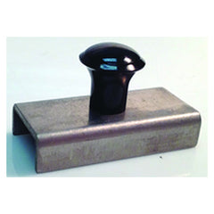 8606 BLUE PRINT HOLDER - Eagle Tool & Supply