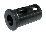 Style J - 2-1/2 OD X 3/4 ID - CNC Bushing - Eagle Tool & Supply