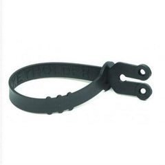 KEY LEASH A CD - Eagle Tool & Supply