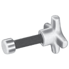 ‎36303 TOGGLE SCREW 3/8-1 - Eagle Tool & Supply