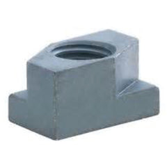43335 KWIK T-NUT 9/16 T- - Eagle Tool & Supply