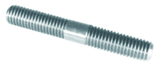 3/4-10 x 10" Set-Up Stud - Eagle Tool & Supply