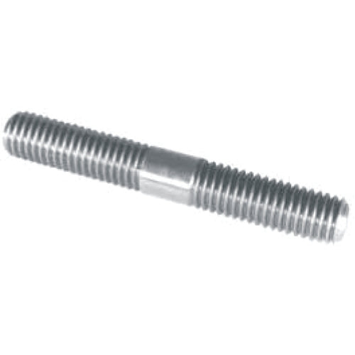 ‎38428 SETUP STUD 1/2-13 - Eagle Tool & Supply