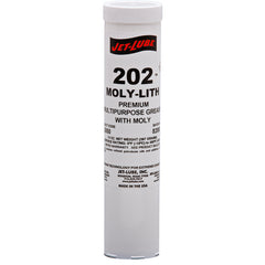 Moly-Lith Multi-Purpose Grease - Eagle Tool & Supply