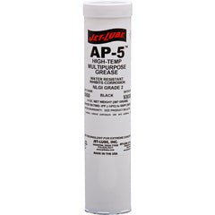 AP-5 Hi-Temp Multi-Purpose Grease - Eagle Tool & Supply