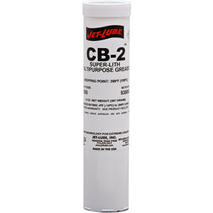 CB-2 Super-Lith Multi-Purpose Grease - Eagle Tool & Supply