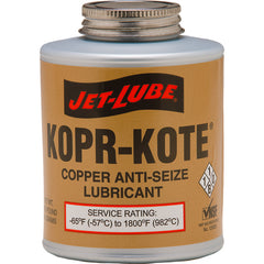 Kopr-Kote Copper Anti-Seize - 1/2 Lb - Eagle Tool & Supply