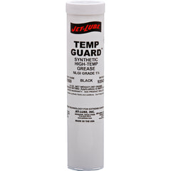 Temp Guard Synthetic Grease - Eagle Tool & Supply