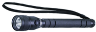 Twin Task 3AA C4 LED Flashlight - Eagle Tool & Supply