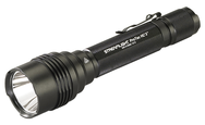 Protac HL3 Flashlight-Black - Eagle Tool & Supply